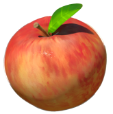 img/png