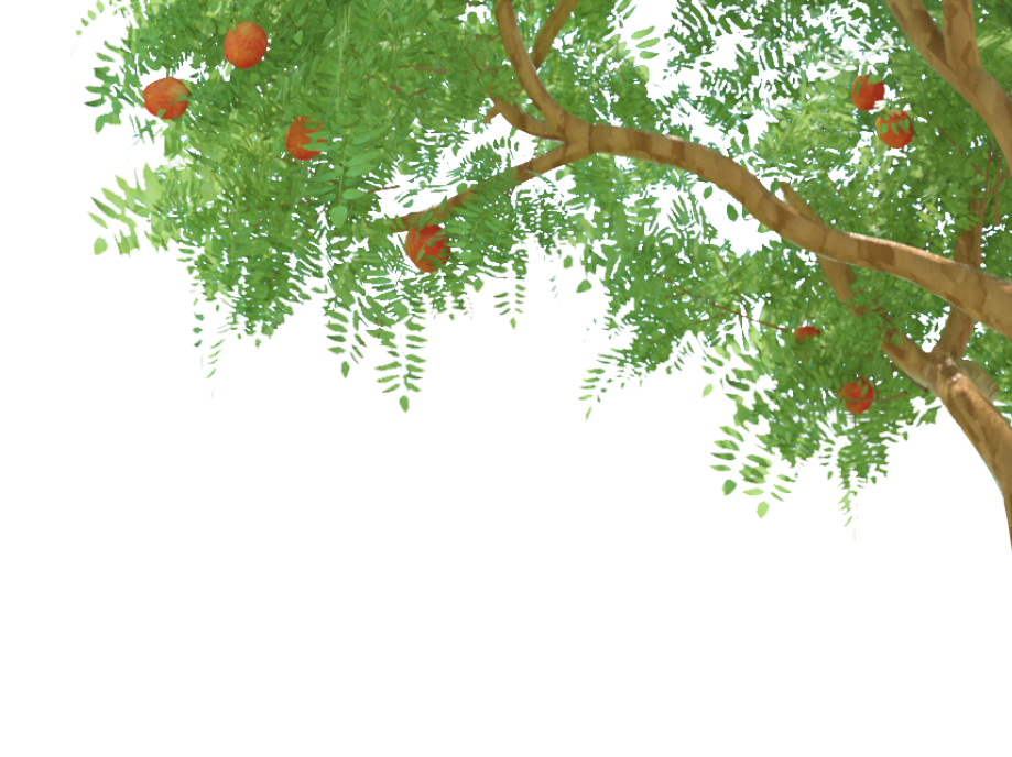 img/png