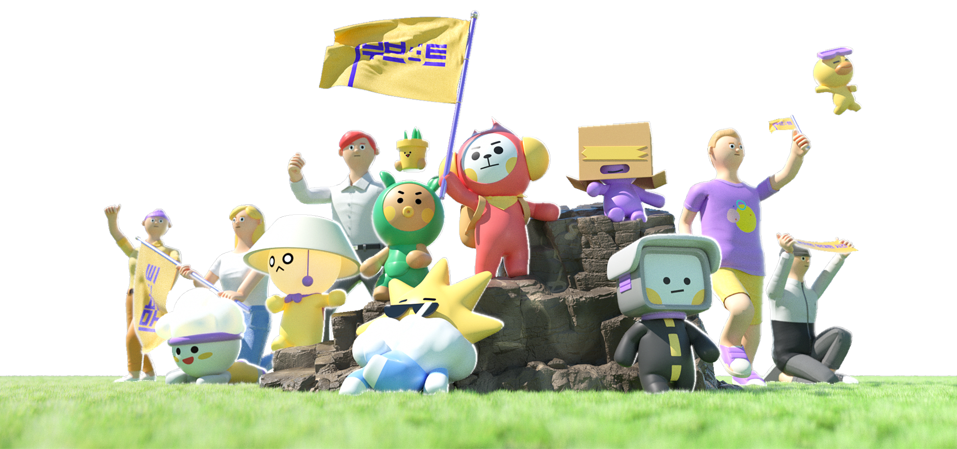 img/png