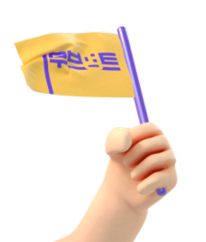img/png
