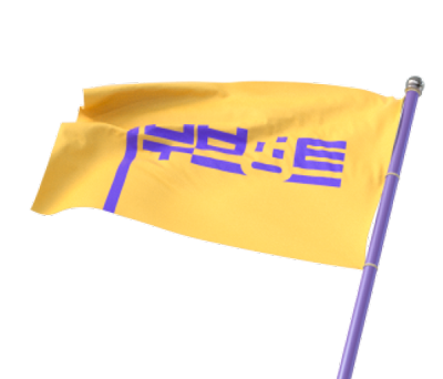 img/png