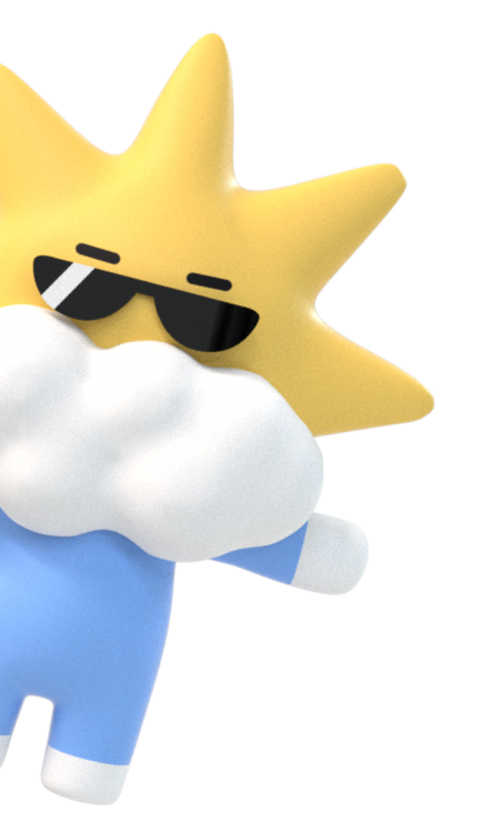img/png