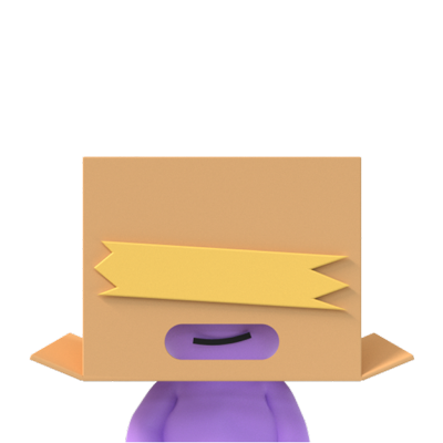 img/png