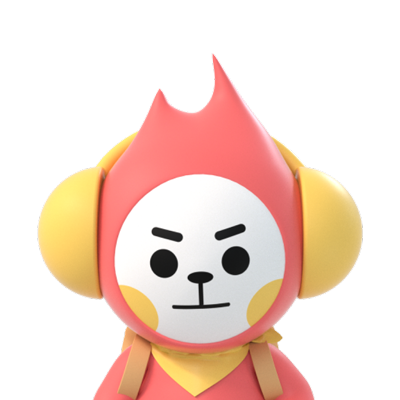 img/png