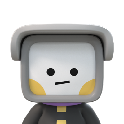 img/png