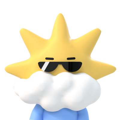 img/png