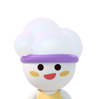 img/png