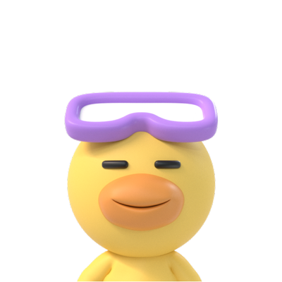 img/png