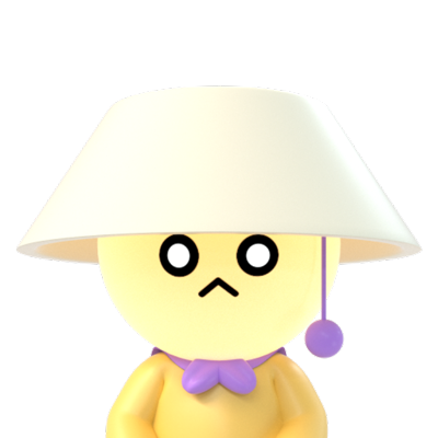 img/png