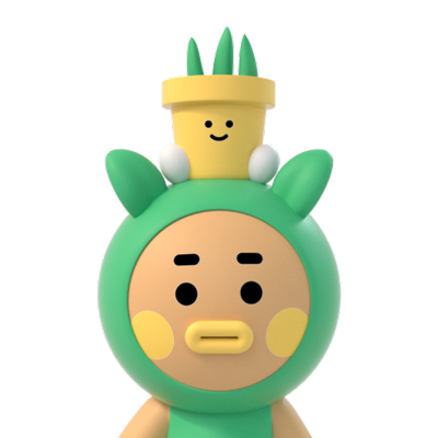 img/png