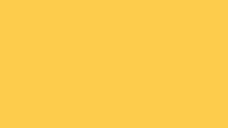 gif/img