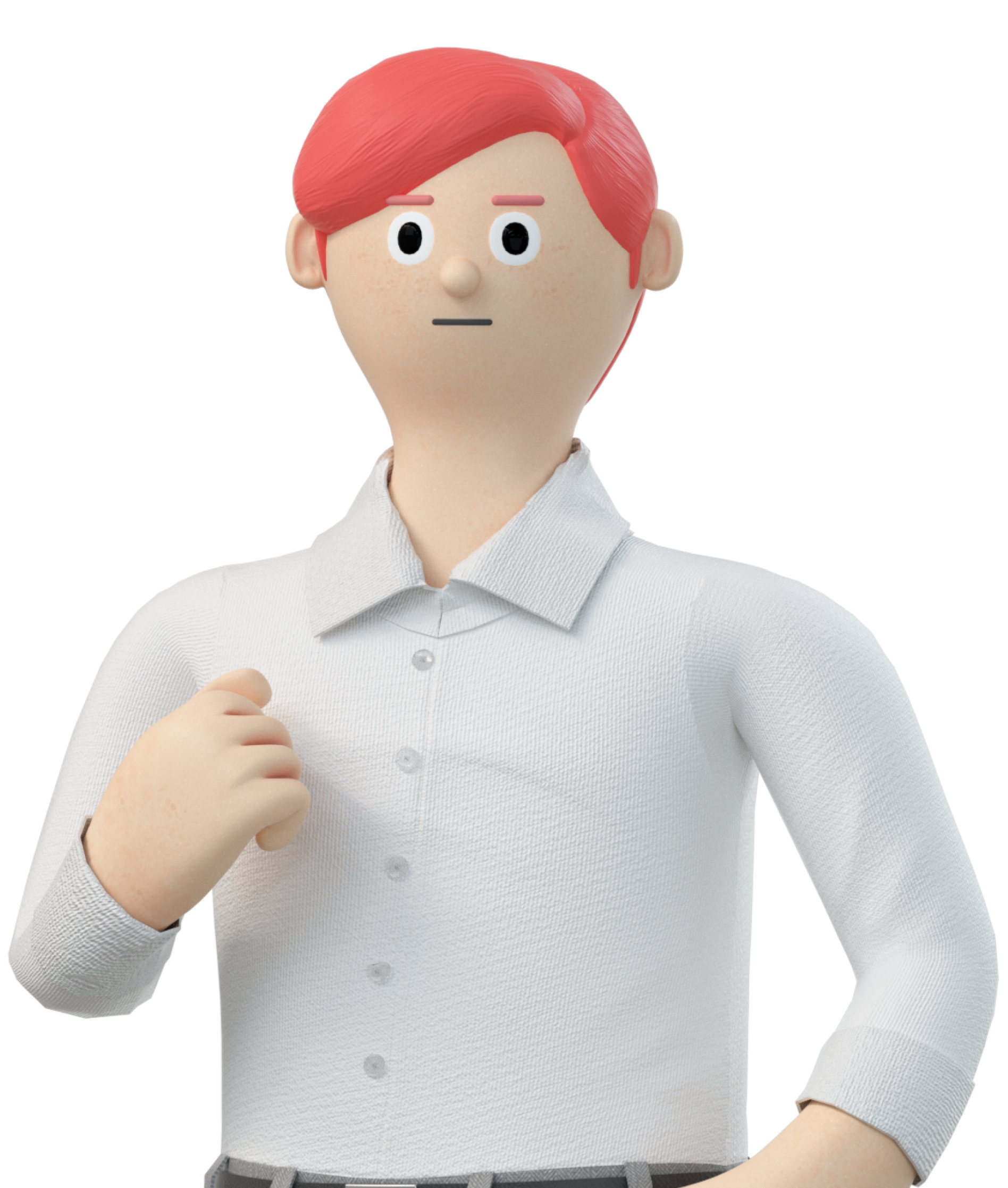 img/png