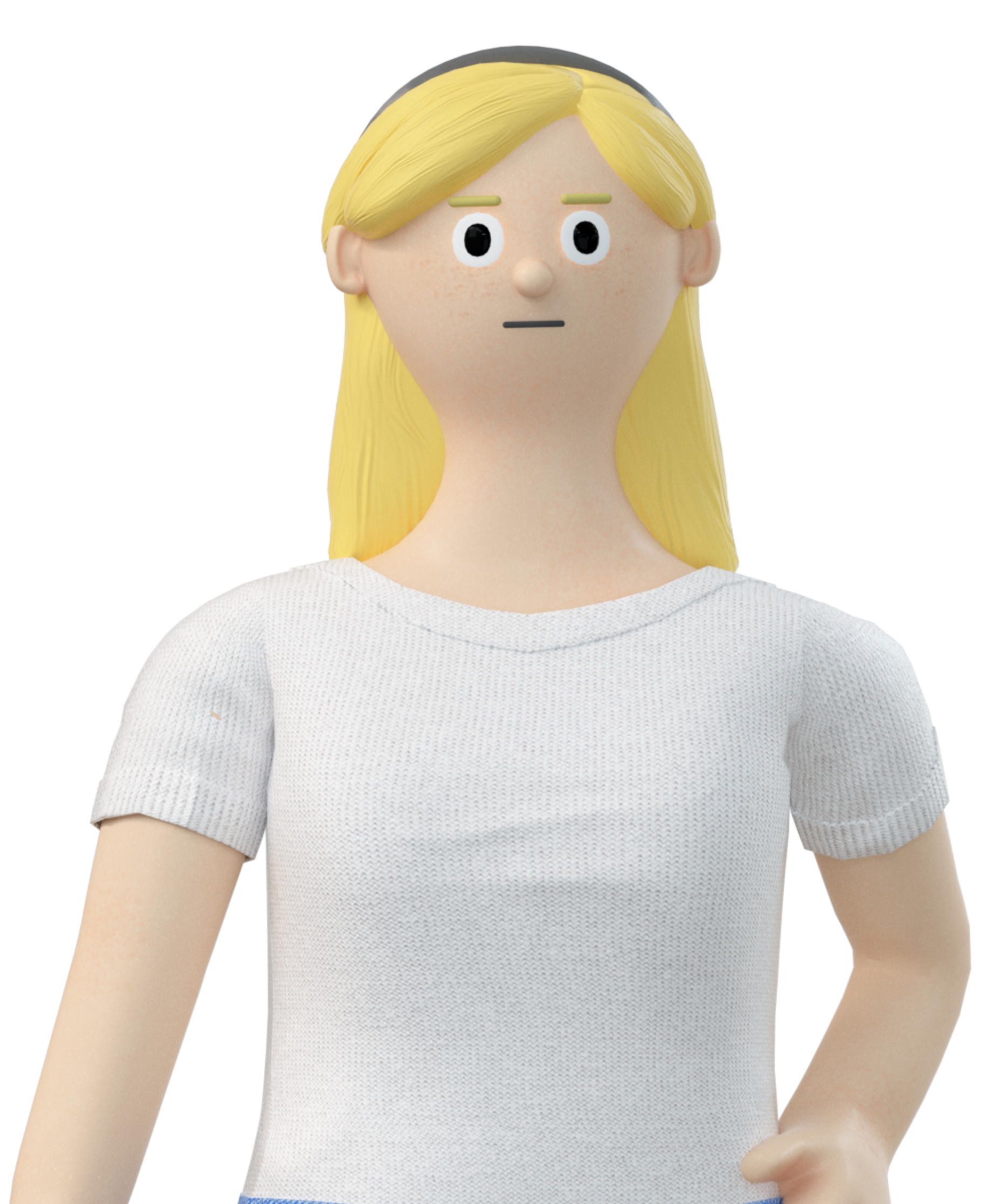 img/png