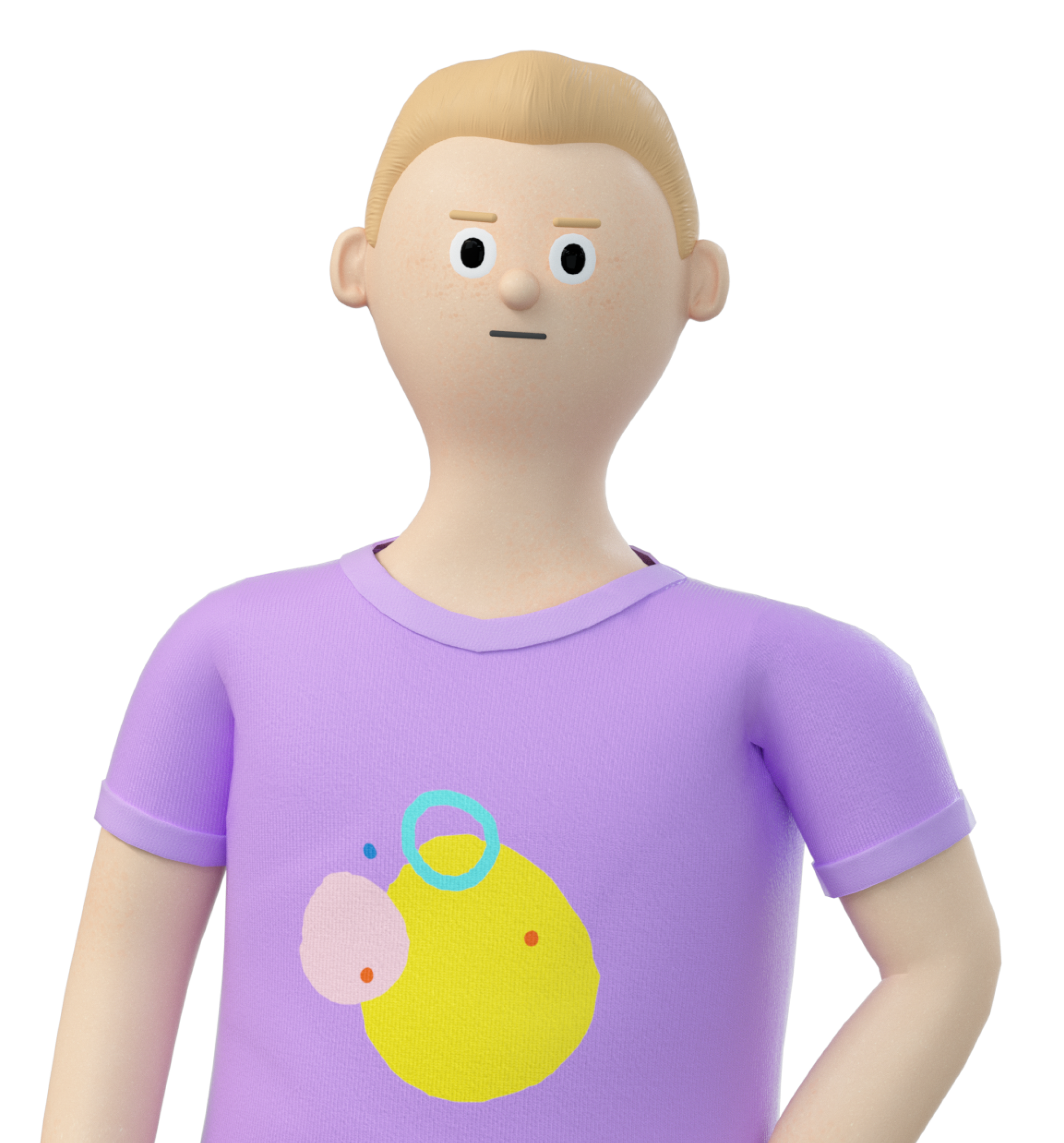 img/png