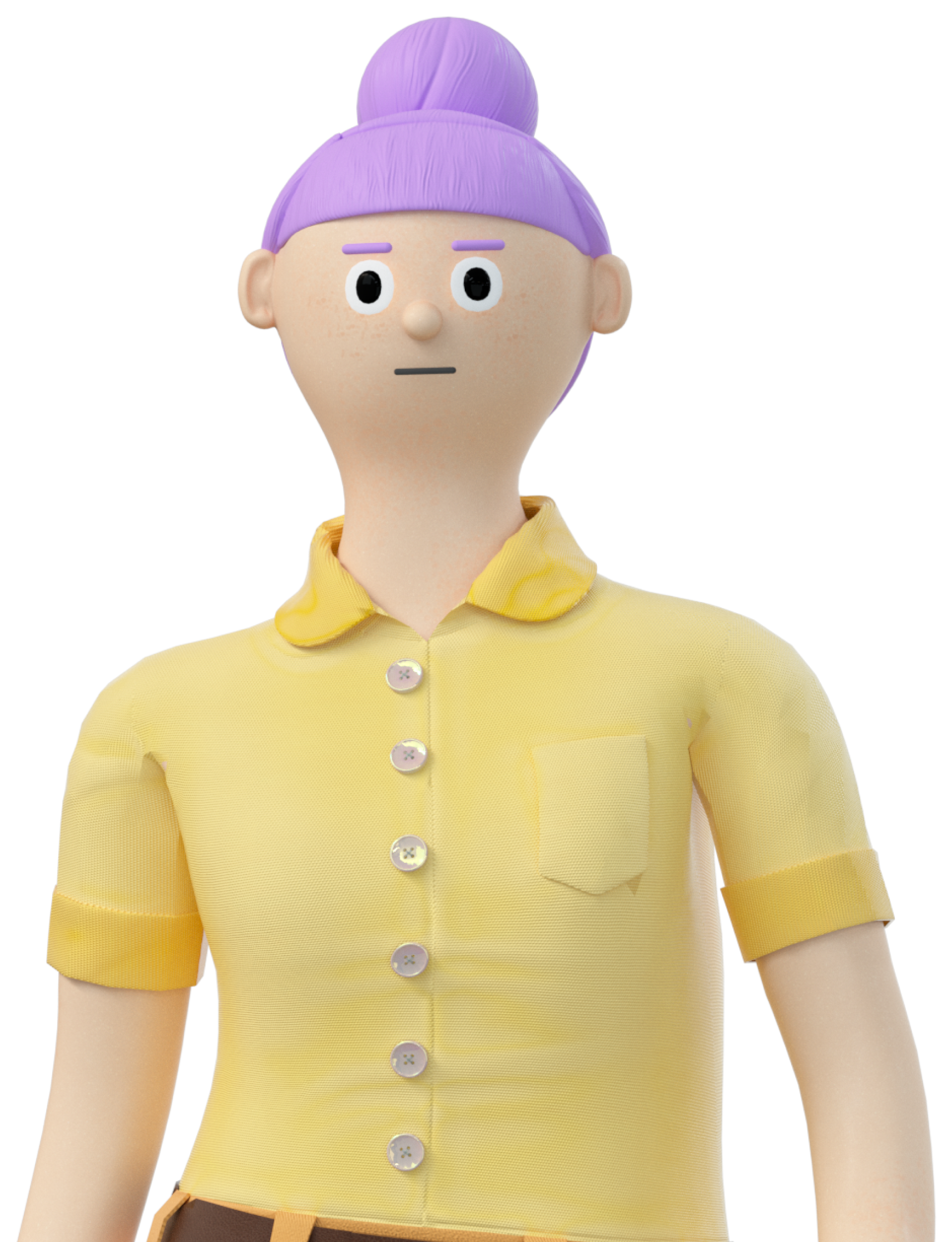img/png