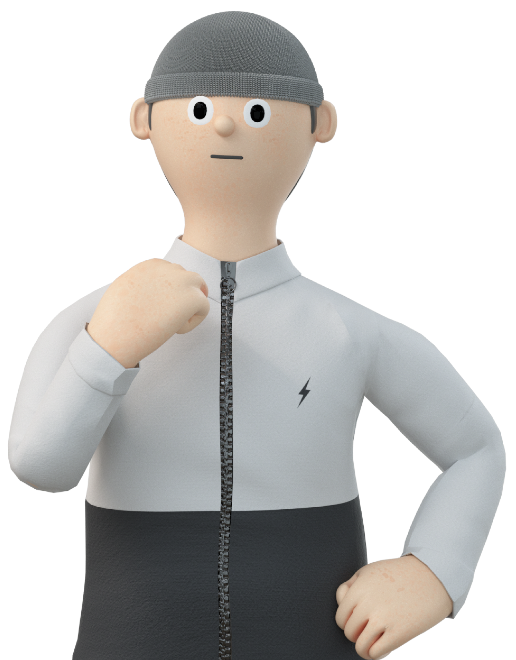 img/png